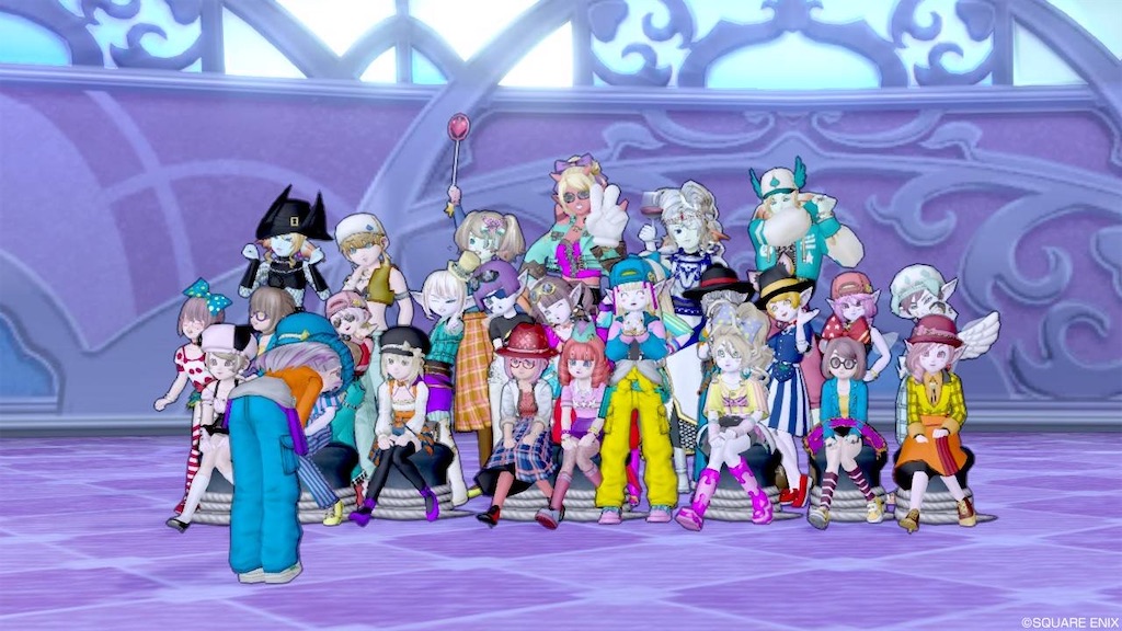 f:id:miyamaridqx:20221010200137j:image