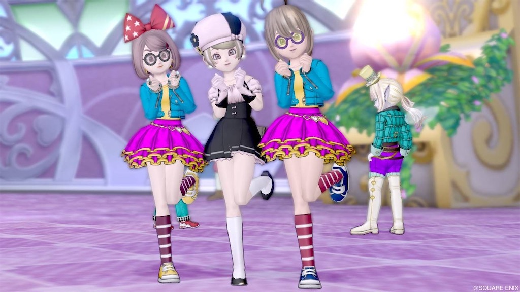 f:id:miyamaridqx:20221010200140j:image