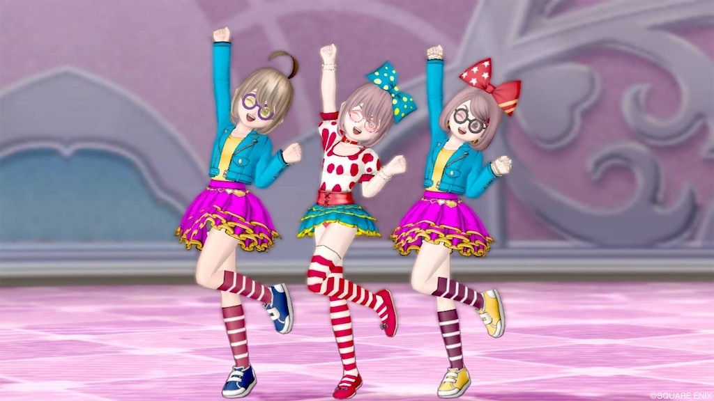 f:id:miyamaridqx:20221010200203j:image