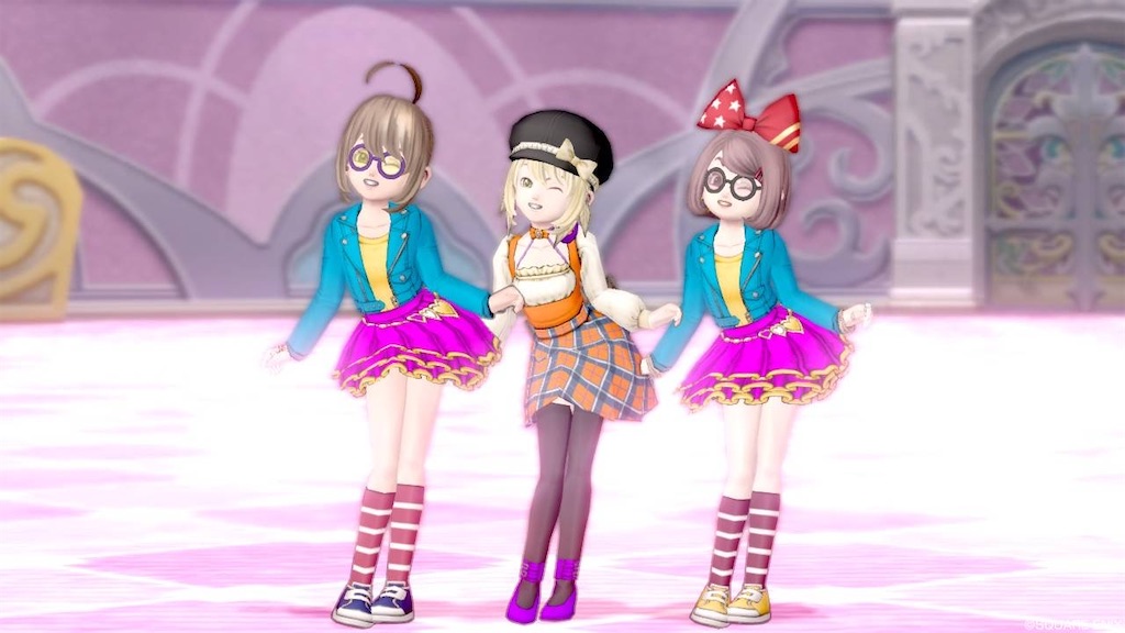 f:id:miyamaridqx:20221010200213j:image