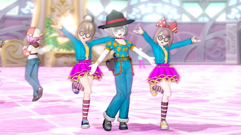 f:id:miyamaridqx:20221010200222j:image