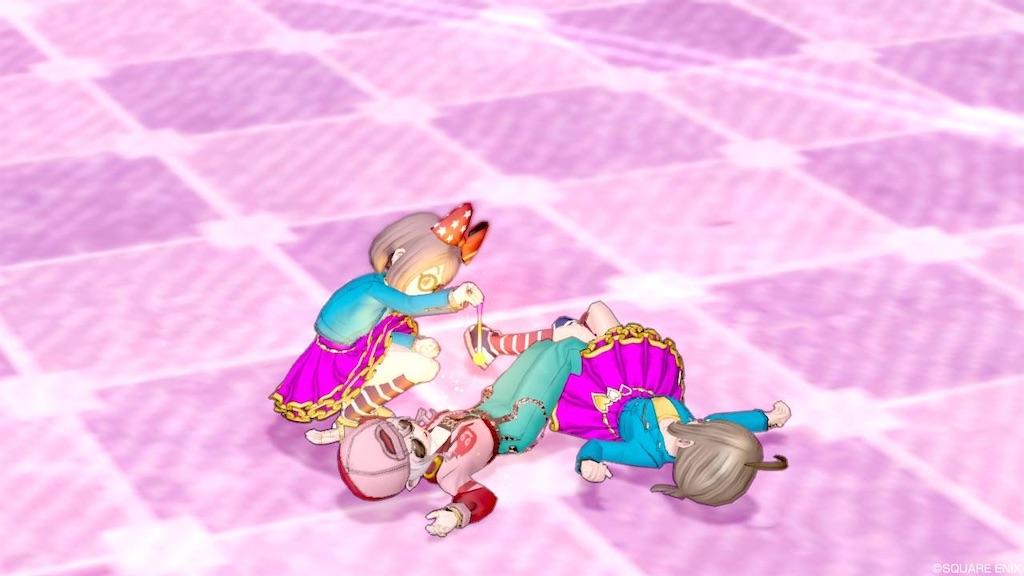 f:id:miyamaridqx:20221010200234j:image