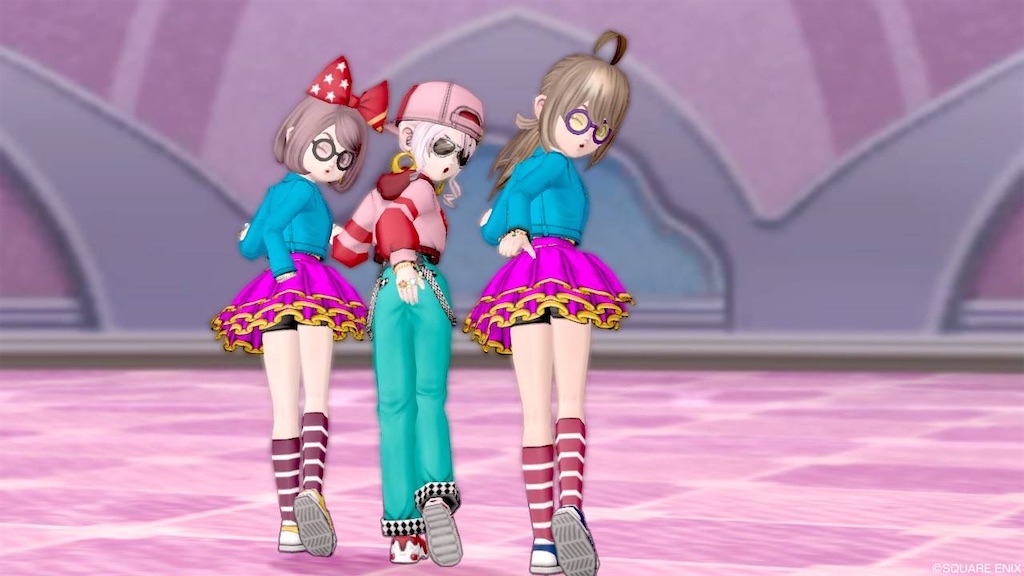 f:id:miyamaridqx:20221010200250j:image