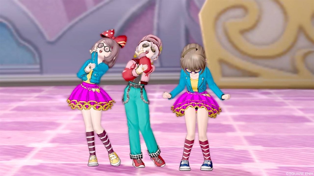 f:id:miyamaridqx:20221010200256j:image