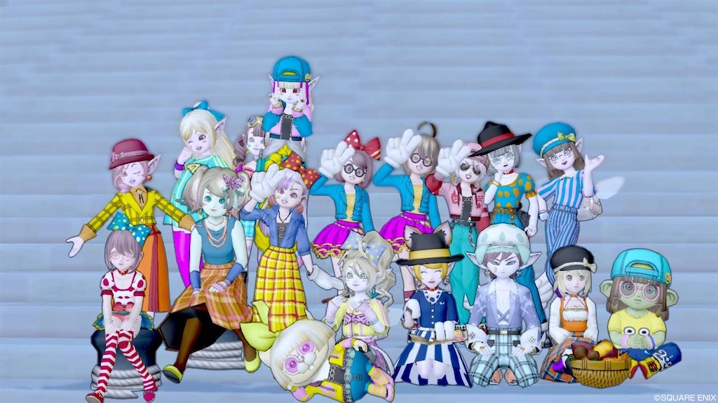 f:id:miyamaridqx:20221010200259j:image