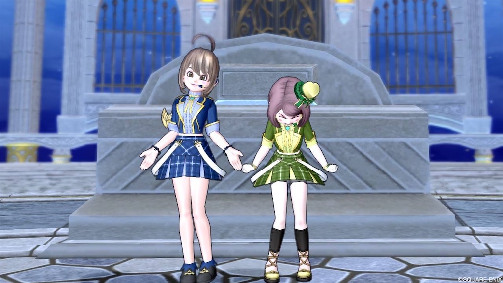 f:id:miyamaridqx:20221010200436j:image