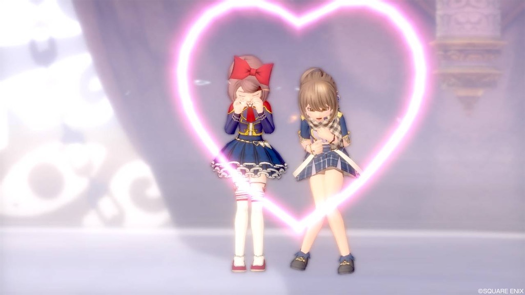 f:id:miyamaridqx:20221010200439j:image