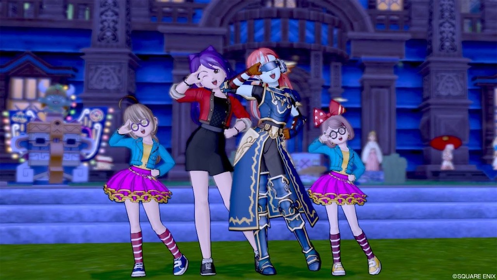 f:id:miyamaridqx:20221010200506j:image