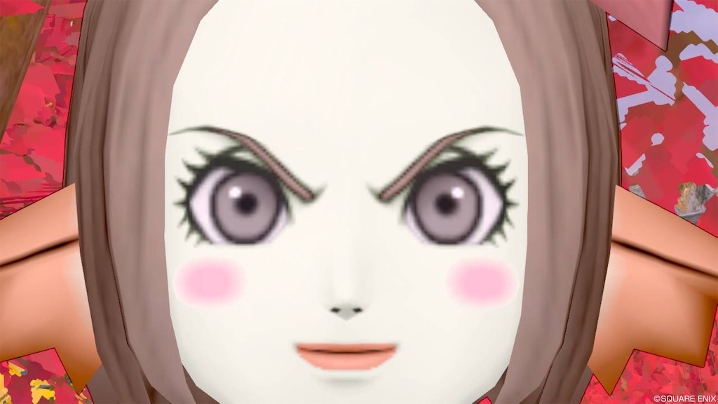 f:id:miyamaridqx:20221010200513j:image