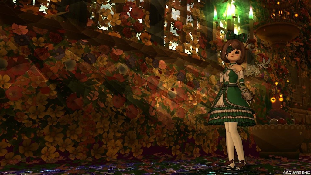 f:id:miyamaridqx:20221011022724j:image