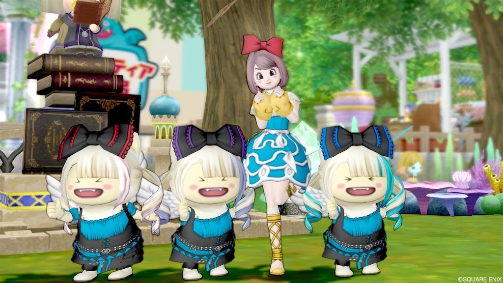 f:id:miyamaridqx:20221011023342j:image