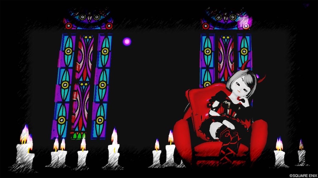 f:id:miyamaridqx:20221011023350j:image