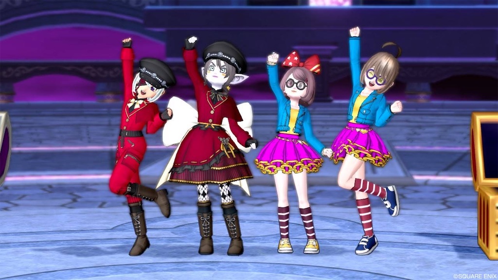 f:id:miyamaridqx:20221012072725j:image