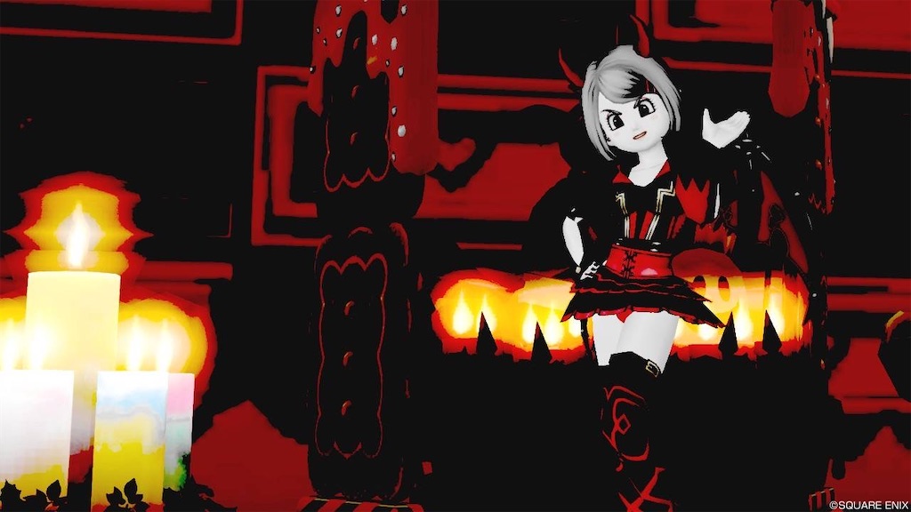 f:id:miyamaridqx:20221013190741j:image