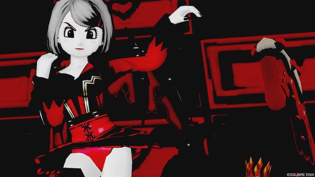 f:id:miyamaridqx:20221013190753j:image