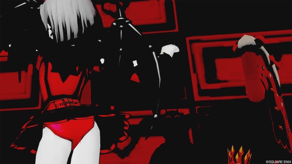 f:id:miyamaridqx:20221013190834j:image