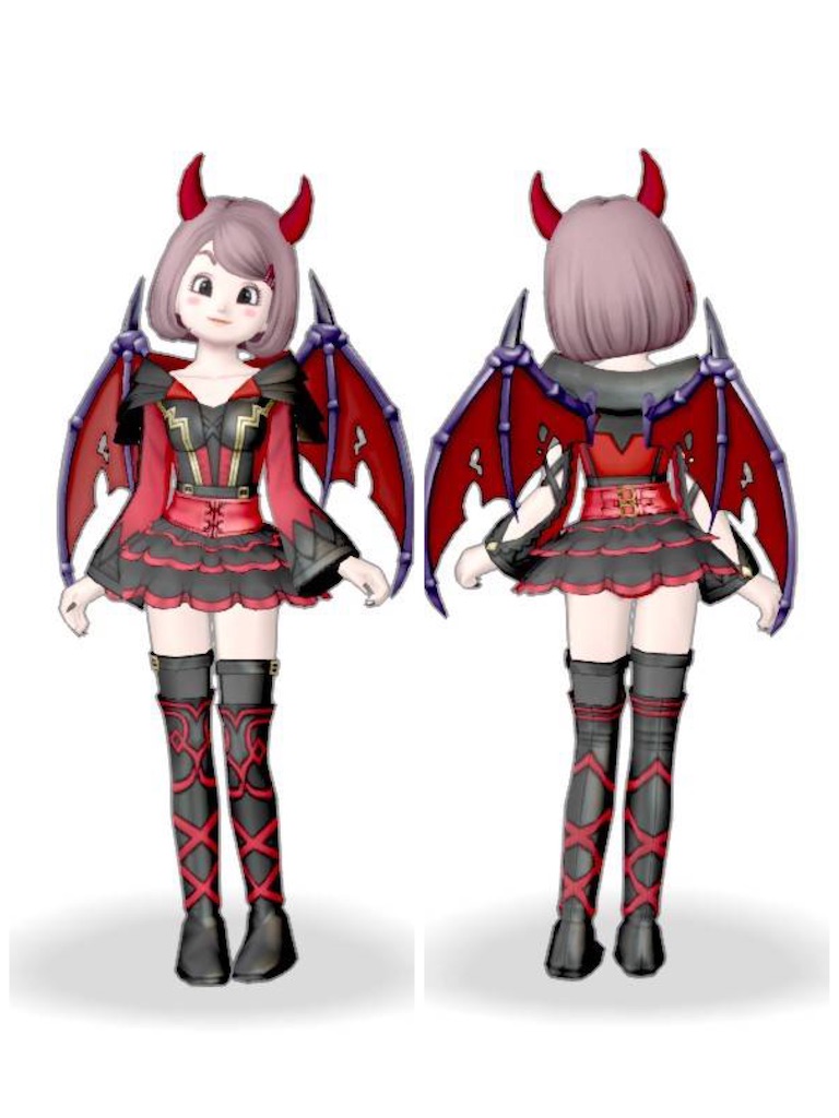 f:id:miyamaridqx:20221014004143j:image