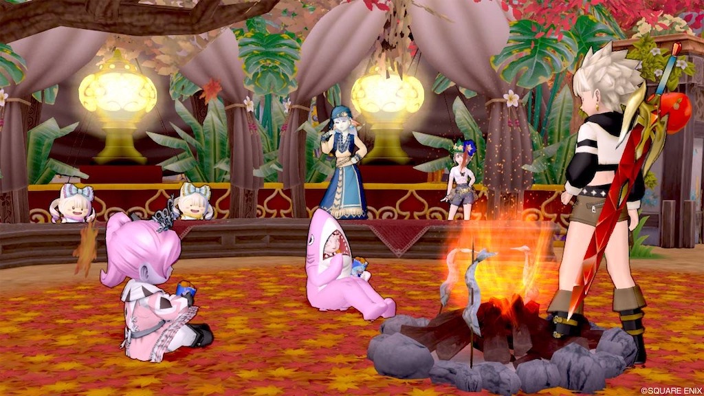 f:id:miyamaridqx:20221015003719j:image