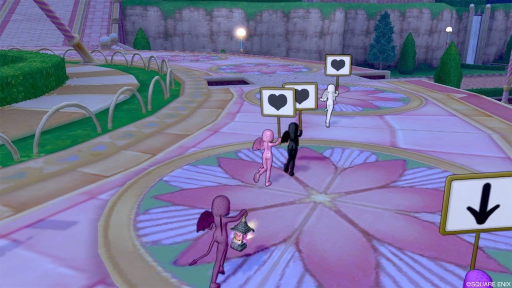 f:id:miyamaridqx:20221015025208j:image