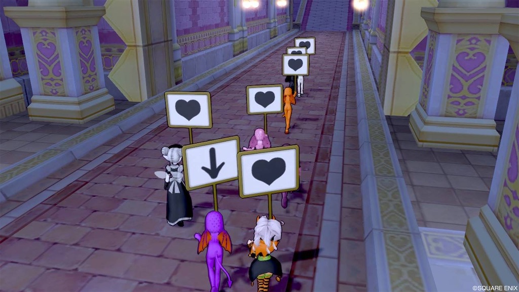 f:id:miyamaridqx:20221015025211j:image