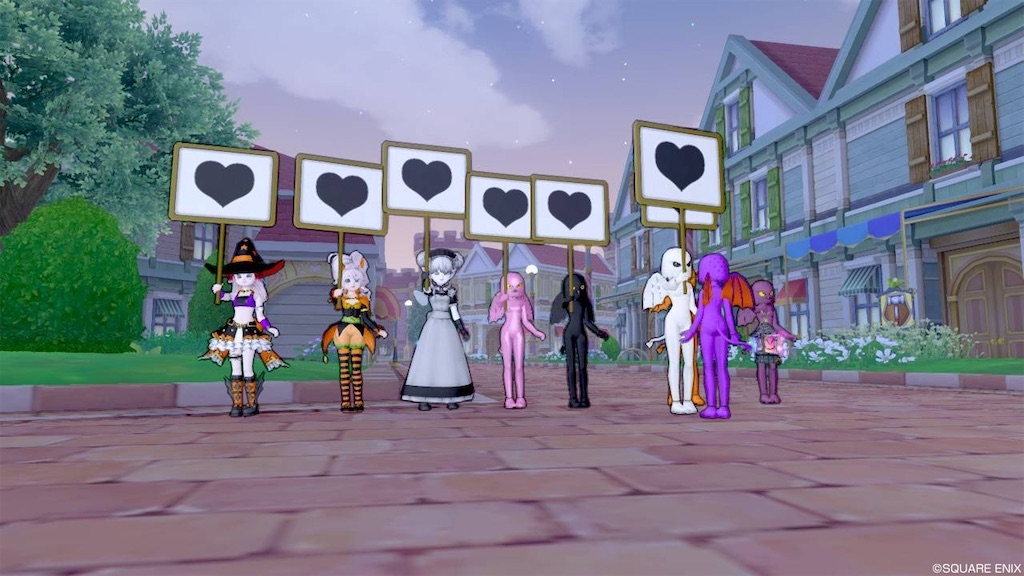 f:id:miyamaridqx:20221015025214j:image