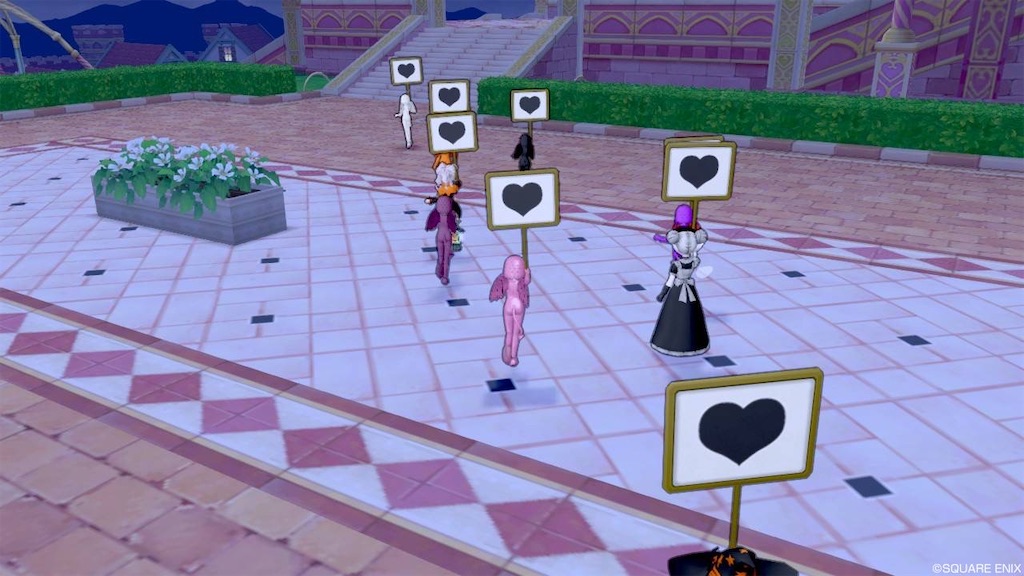 f:id:miyamaridqx:20221015025217j:image