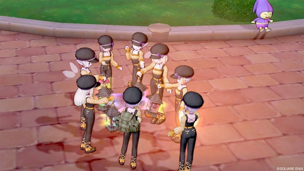 f:id:miyamaridqx:20221016124111j:image