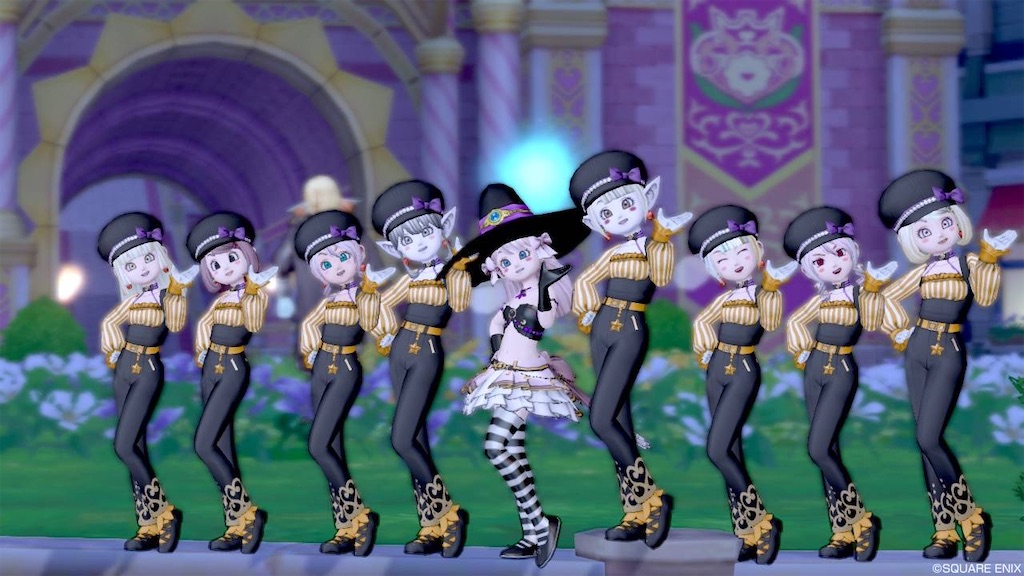 f:id:miyamaridqx:20221016124114j:image