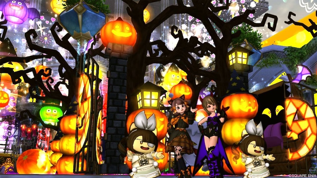 f:id:miyamaridqx:20221016124732j:image