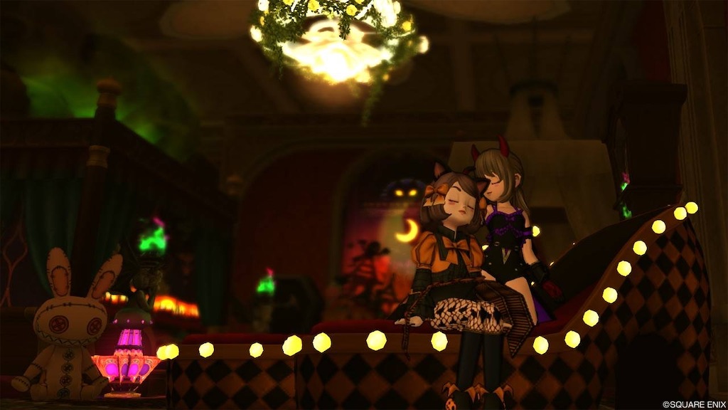 f:id:miyamaridqx:20221016124735j:image