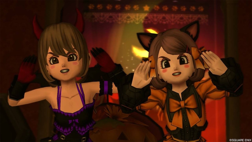 f:id:miyamaridqx:20221016124738j:image