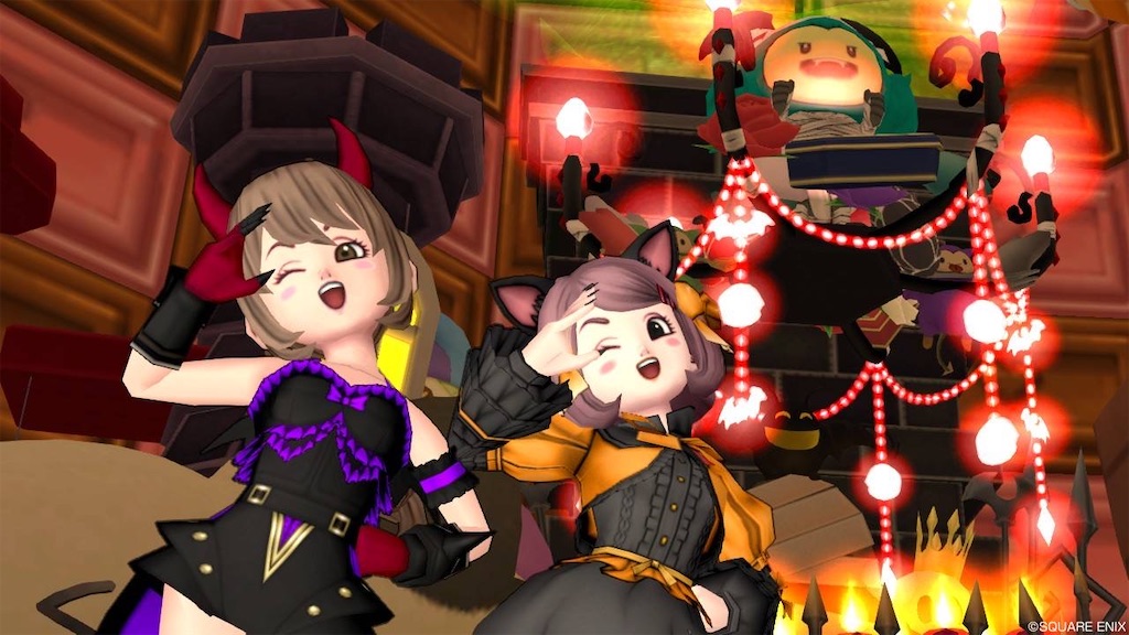 f:id:miyamaridqx:20221016124741j:image