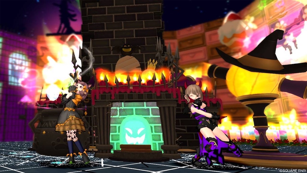 f:id:miyamaridqx:20221016124744j:image