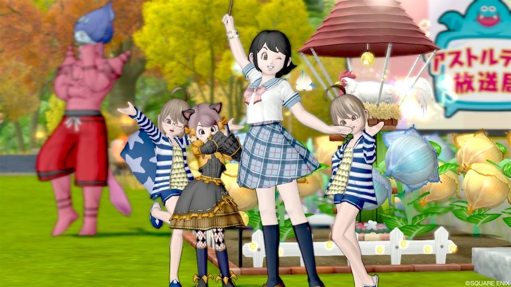 f:id:miyamaridqx:20221016124811j:image