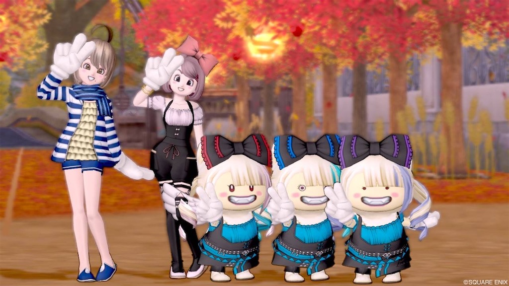 f:id:miyamaridqx:20221016124814j:image