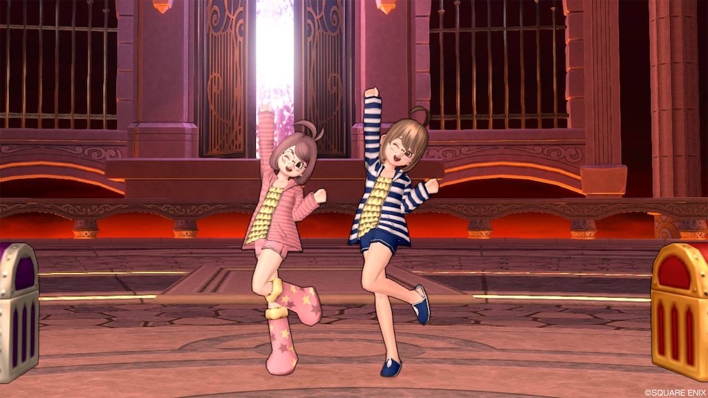 f:id:miyamaridqx:20221017021845j:image