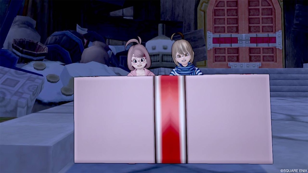 f:id:miyamaridqx:20221017021848j:image