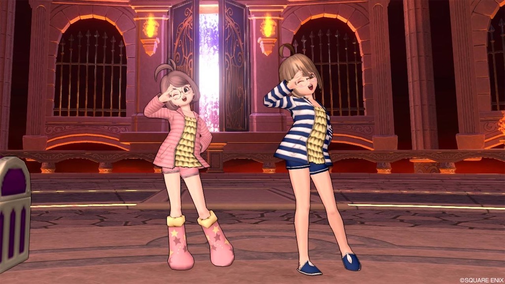 f:id:miyamaridqx:20221017021851j:image