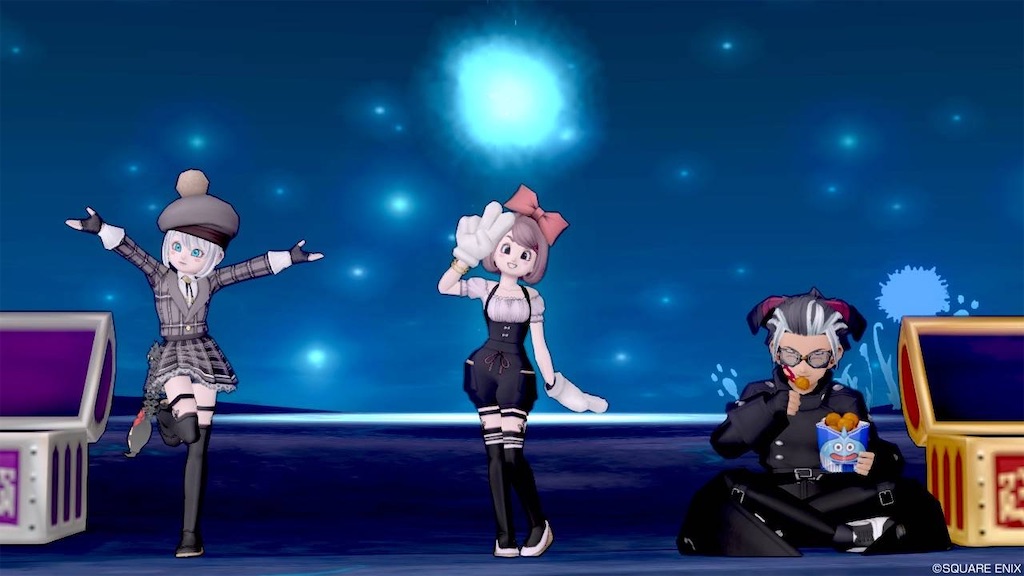 f:id:miyamaridqx:20221017022001j:image