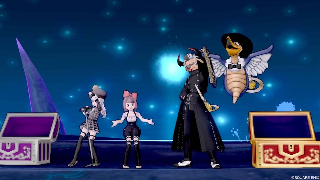 f:id:miyamaridqx:20221017022004j:image