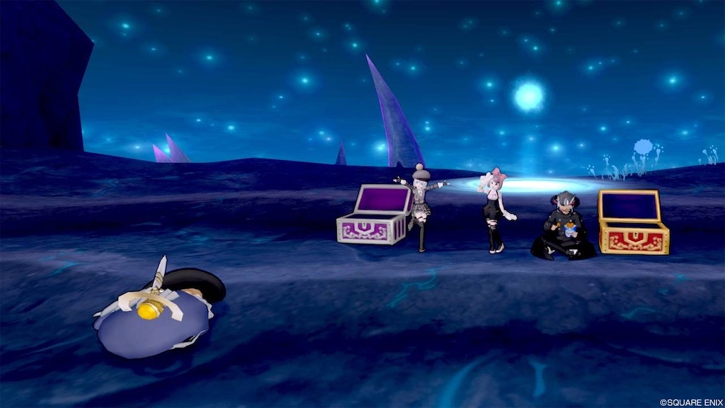 f:id:miyamaridqx:20221017022007j:image