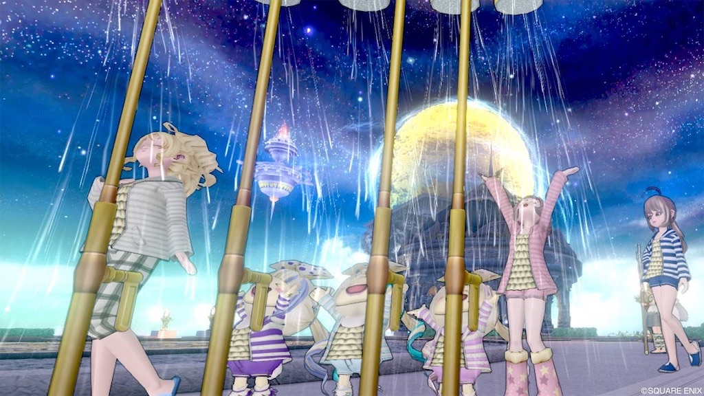 f:id:miyamaridqx:20221017022149j:image