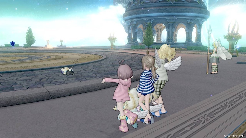 f:id:miyamaridqx:20221017022153j:image