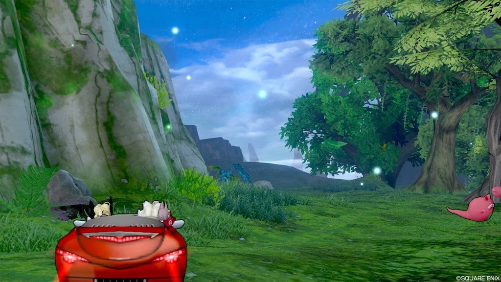 f:id:miyamaridqx:20221017022155j:image