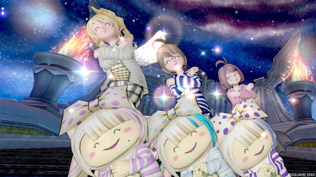 f:id:miyamaridqx:20221017022202j:image