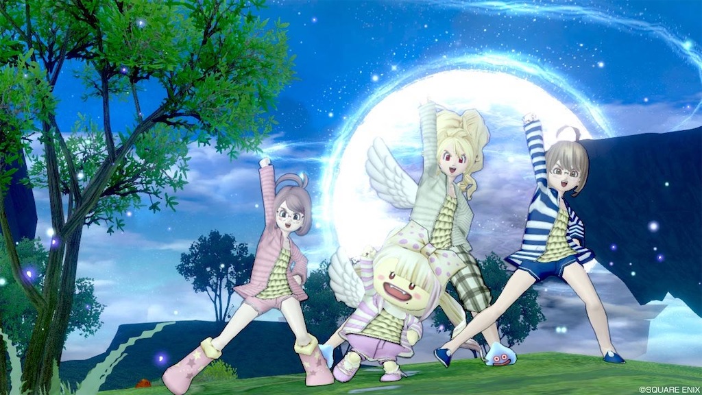 f:id:miyamaridqx:20221017022205j:image