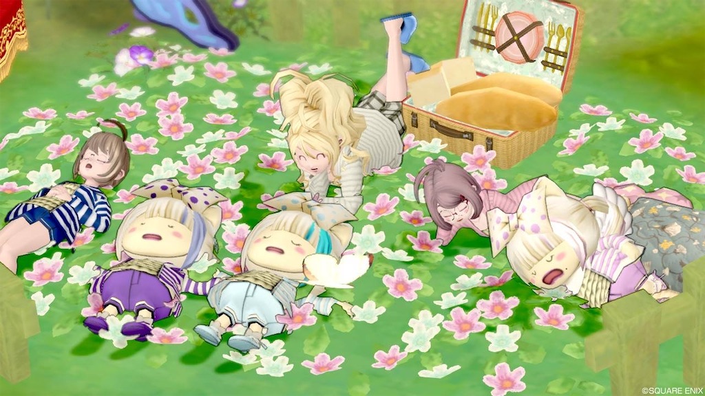 f:id:miyamaridqx:20221017022211j:image