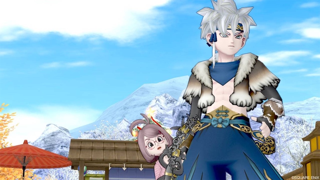 f:id:miyamaridqx:20221017022606j:image