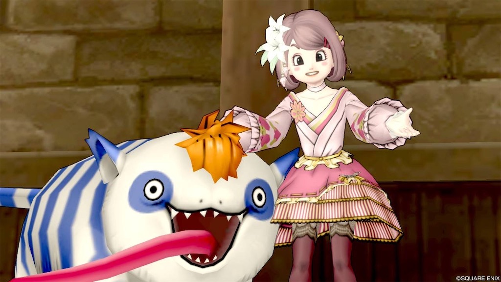 f:id:miyamaridqx:20221020023332j:image