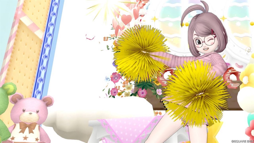 f:id:miyamaridqx:20221020023336j:image